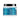 Gliss Aqua Revive Hyaluron Hair Care Mask - Moisturizing & Repairing Treatment for Dry Hair, 13.53 fl oz Gliss Aqua Revive Hair Mask - Moisturizing & Repairing hair care mask, moisturizing hair mask, hyaluron hair treatment, repairing hair mask, long-lasting hair hydration, dry hair treatment, damaged hair repair, hyaluronic acid hair care, hair nourishment, hair repair, hair moisturizer, hair care routine, hair health, hair mask for dry hair