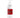 Vichy Dercos Anti-Hair Loss Shampoo 400ml - Strengthens Hair, Reduces Hair Loss Vichy Dercos Anti-Hair Loss Shampoo 400ml Vichy Dercos Anti-Hair Loss Shampoo, Hair Loss Treatment, Strengthening Shampoo, Aminexil Hair Loss Solution, Vichy Dercos Shampoo 400ml, Anti-Hair Loss, Hair Care, Hair Strengthening, Daily Hair Care, Hair Loss Solution, Cosmetic, Personal Care
