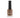 NOTE Flawless Finish Nail Polish - Quick-Drying, Toxic-Free, High Coverage & Gloss - NOTE Nail Polish NOTE Flawless Finish Nail Polish - Quick-Drying & Toxic-Free Nail Polish, Flawless Finish Nail Polish, Quick-Drying Nail Polish, Toxic-Free Nail Polish, NOTE Nail Polish, Healthy Nail Care, Salon Finish at Home, Long-Lasting Nail Color, High-Gloss Nail Polish, Safe Beauty Products, Busy Professionals, Nail Care Essentials, Beauty Gifts