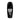Axe Men's Roll-On Deodorant Black - 48 Hour Protection, Long-Lasting Freshness, Anti-Perspirant Deodorant for Men Axe Men's Roll-On Deodorant Black - 48 Hour Protection men's roll-on deodorant, 48-hour deodorant protection, anti-perspirant deodorant, male grooming, long-lasting freshness, personal hygiene, men's grooming products, roll-on deodorant, sweat protection, body odor protection, confidence boost, masculine scent, personal care, hygiene products