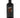 Orien Bohem Aftershave Cologne for Men - Soothing, Refreshing Fragrance - 200ml Orien Bohem Aftershave Cologne - Soothing Refreshing Fragrance Aftershave Cologne, Orien Bohem, Men's grooming, Post-shave care, Refreshing fragrance, Soothing aftershave, Long-lasting scent, Personal care for men, Grooming essentials, Shaving relief