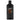 Orien Bohem Aftershave Cologne for Men - Soothing, Refreshing Fragrance - 200ml Orien Bohem Aftershave Cologne - Soothing Refreshing Fragrance Aftershave Cologne, Orien Bohem, Men's grooming, Post-shave care, Refreshing fragrance, Soothing aftershave, Long-lasting scent, Personal care for men, Grooming essentials, Shaving relief