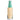 Physicians Formula Butter Believe It! Foundation and Concealer - Long-Lasting Coverage, Creamy Texture, Simplifies Makeup Routine Physicians Formula Foundation & Concealer - Long-Lasting Coverage Foundation and Concealer, Makeup, Cosmetics, Physicians Formula, Long-lasting Coverage, Creamy Texture, Simplifies Makeup Routine, Multi-Functional, Comfortable Wear, Busy Mornings, Travel Essentials, Natural Look, Effortless Makeup, 24-hour Coverage