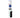 Nivea Invisible Fresh Deodorant Spray 150ml - Long Lasting Anti-Perspirant Protection Nivea Invisible Fresh Deodorant Spray - 48hr Protection Nivea Deodorant Spray, Invisible Fresh Deodorant, Anti-perspirant deodorant, Long-lasting deodorant protection, Alcohol-free deodorant, Deodorant for sensitive skin, Anti-stain deodorant, 48-hour protection, Personal care, Hygiene products, Men's grooming, Women's grooming