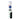 Nivea Invisible Fresh Deodorant Spray 150ml - Long Lasting Anti-Perspirant Protection Nivea Invisible Fresh Deodorant Spray - 48hr Protection Nivea Deodorant Spray, Invisible Fresh Deodorant, Anti-perspirant deodorant, Long-lasting deodorant protection, Alcohol-free deodorant, Deodorant for sensitive skin, Anti-stain deodorant, 48-hour protection, Personal care, Hygiene products, Men's grooming, Women's grooming