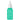 The Ceel Hydrating Serum 30ml - Intensive Moisturizing & Anti-Aging Skincare The Ceel Hydrating Serum 30ml - Intensive Moisturizing hydrating serum, intensive hydration, hyaluronic acid serum, skincare for dry skin, anti-aging serum, moisturizing serum, sensitive skin care, dry skin solution, skincare routine, face serum, The Ceel, skincare products, hydration, anti-aging, skin rejuvenation, natural skincare, gentle skincare