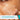 CeraVe Acne Face Wash with Salicylic Acid - Gentle, Oil-Free Cleanser for Acne Prone & Sensitive Skin - 236ml CeraVe Acne Face Wash: Salicylic Acid Cleanser for Clear Skin acne face wash, salicylic acid cleanser, cerave acne cleanser, fragrance free acne wash, non-comedogenic face wash, face wash for acne prone skin, acne treatment cleanser, gentle acne cleanser, oil free face wash, face cleanser for sensitive acne skin, acne cleanser, salicylic acid face wash, face wash, cleanser, sensitive skin, oily skin