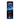 Orien Hair Removal Cream for Men - Dermatologically Approved, 3.38 fl oz Orien Men's Hair Removal Cream - Smooth Skin, Dermatologically Approved hair removal cream for men, dermatologically approved hair removal, men's grooming products, Orien hair removal cream, hair removal for body and underarms, men's hair removal, smooth skin for men, easy hair removal, grooming essentials for men, hair removal solution