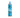 TIGI Bed Head Recovery: Intense Moisture Rush Shampoo - 600ml Salon Quality Hydration for Dry, Damaged Hair TIGI Bed Head Recovery: Hydrating Shampoo for Dry, Damaged Hair Tigi Bed Head Recovery Shampoo, Moisturizing shampoo for dry hair, Shampoo for damaged hair, Hydrating shampoo, Salon quality shampoo, Bed Head shampoo, 600 ml shampoo, dry hair, damaged hair, moisture, hydration, salon quality, hair care, hair repair, frizz control, manageability, hair cleansing, moisturizing shampoo, hydrating, Moisture