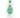 Johnson's Aloe Vera Baby Oil 300ml - Gentle Moisturizer for Newborns & Infants Johnson's Aloe Vera Baby Oil - Gentle & Effective Skincare Johnson's Baby Oil, Aloe Vera Baby Oil, Baby Skincare, Newborn Moisturizer, Infant Care Products, Gentle Skincare, Hypoallergenic Products, Baby Essentials, Skincare for Newborns, Baby Massage Oil