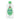 Johnson's Aloe Vera Baby Oil 300ml - Gentle Moisturizer for Newborns & Infants Johnson's Aloe Vera Baby Oil - Gentle & Effective Skincare Johnson's Baby Oil, Aloe Vera Baby Oil, Baby Skincare, Newborn Moisturizer, Infant Care Products, Gentle Skincare, Hypoallergenic Products, Baby Essentials, Skincare for Newborns, Baby Massage Oil