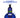 Tresan Volumizing Shampoo for Fine Hair - Natural, Paraben-Free, Gluten-Free, 10.14 fl oz Tresan Volumizing Shampoo - Natural & Paraben-Free volumizing shampoo, natural hair care, paraben-free shampoo, gluten-free shampoo, herbal shampoo, fine hair, weak hair, nourishing shampoo, strengthening shampoo, Tresan, hair care, natural ingredients, volumizing hair care, paraben-free hair care, gluten-free hair care