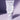Caudalie Vinotherapist Hyaluronic Body Lotion - Vegan, Non-Greasy Moisturizer for Dry Skin - 6.76 fl oz Caudalie Vinotherapist Hyaluronic Body Lotion - Vegan Moisturizer Hyaluronic Body Lotion, Vegan Body Moisturizer, Natural Skincare, Dry Skin Care, Caudalie Vinotherapist, Body Lotion, Moisturizer, Skincare, Vegan Skincare, Non-Greasy Lotion, Hydrating Body Lotion, Shea Butter Body Lotion, Antioxidant Body Lotion, Dry Skin Relief, Skin Hydration, Natural Body Care, Vegan Body Care, Caudalie Products