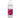 Vichy Dercos Densi-Solutions Thickening Shampoo for Thinning Hair - Strengthens, Thickens, and Stimulates Scalp - 13.53 fl oz Vichy Dercos Thickening Shampoo for Thinning Hair - Strengthens & Thickens Vichy Dercos Densi-Solutions Shampoo, Thickening Shampoo, Thinning Hair Care, Hair Thickening Treatment, Volumizing Shampoo for Weak Hair, Hair Care for Thinning Hair, Scalp Stimulation, Strengthening Shampoo, Daily Hair Care, Dermatological Hair Care, Peppermint Shampoo, Menthol Shampoo, Healthy Scalp, Hair S