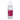 Vichy Dercos Densi-Solutions Thickening Shampoo for Thinning Hair - Strengthens, Thickens, and Stimulates Scalp - 13.53 fl oz Vichy Dercos Thickening Shampoo for Thinning Hair - Strengthens & Thickens Vichy Dercos Densi-Solutions Shampoo, Thickening Shampoo, Thinning Hair Care, Hair Thickening Treatment, Volumizing Shampoo for Weak Hair, Hair Care for Thinning Hair, Scalp Stimulation, Strengthening Shampoo, Daily Hair Care, Dermatological Hair Care, Peppermint Shampoo, Menthol Shampoo, Healthy Scalp, Hair S