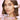 Maybelline New York Instant Perfector Glow 4-in-1 Foundation Makeup - Liquid, Lightweight, Radiant Finish Maybelline New York 4-in-1 Foundation - Liquid, Lightweight, Radiant Foundation Makeup, Liquid Foundation, Multifunctional Makeup, Lightweight Foundation, Radiant Finish Foundation, Maybelline New York, Makeup Essentials, Everyday Makeup, Natural Finish, Cosmetic Products, Beauty Products, Makeup for Daily Use, Flawless Complexion, Easy Makeup Application, Sponge Applicator, Multifunctional Cosmetics