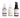 The Purest Solutions Skincare Serum Set - Anti-spot, Brightening & Rejuvenating Serum with Hyaluronic Acid & Retinol The Purest Solutions Skincare Serum Set - Anti-spot & Anti-aging Skincare Serum Set, Anti-spot Serum, Brightening Serum, Retinol Serum, Hyaluronic Acid Skincare, Natural Skincare Products, Anti-aging Skincare, skincare routine, hyperpigmentation treatment, fine lines and wrinkles reduction, radiant skin, youthful skin, serum set, skincare essentials