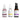 The Purest Solutions Skincare Serum Set - Anti-spot, Brightening & Rejuvenating Serum with Hyaluronic Acid & Retinol The Purest Solutions Skincare Serum Set - Anti-spot & Anti-aging Skincare Serum Set, Anti-spot Serum, Brightening Serum, Retinol Serum, Hyaluronic Acid Skincare, Natural Skincare Products, Anti-aging Skincare, skincare routine, hyperpigmentation treatment, fine lines and wrinkles reduction, radiant skin, youthful skin, serum set, skincare essentials