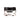 Morfose Milk Therapy Hair Mask - Nourishing & Moisturizing Treatment for Dry Hair, 500ml Morfose Milk Therapy Hair Mask - Moisturizing & Nourishing hair mask, milk therapy hair mask, moisturizing hair care, nourishing hair treatment, Morfose hair products, hair nourishment, creamy hair mask, dry hair solution, damaged hair repair, hair care routine