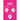 Metapet Natural Cat Litter Odor Absorber with Activated Carbon - 420g Natural Cat Litter Odor Absorber - Metapet natural cat litter odor absorber, activated carbon cat litter, odor control for cat litter, coconut shell cat litter product, pet hygiene products, cat litter odor eliminator, natural pet products, eco-friendly cat litter solutions, long-lasting odor control, parfum-free cat litter products, cat owners, pet care, natural odor eliminator, cat litter box solutions
