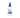 Selin Müge & Misk 1.69 fl oz Hand Sanitizer & Perfume Spray - Portable Refreshing Fragrance with 80% Alcohol for Hygiene & Confidence Selin Müge & Misk Hand Sanitizer & Perfume Spray - 1.69 fl oz hand sanitizer spray, perfume spray, Selin Müge & Misk, alcohol-based hygiene product, portable fragrance, refreshing spray, hygiene on-the-go, travel essentials, gift ideas, personal care products, fragrant spray, 80% alcohol, compact size, multi-purpose