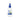 Selin Müge & Misk 1.69 fl oz Hand Sanitizer & Perfume Spray - Portable Refreshing Fragrance with 80% Alcohol for Hygiene & Confidence Selin Müge & Misk Hand Sanitizer & Perfume Spray - 1.69 fl oz hand sanitizer spray, perfume spray, Selin Müge & Misk, alcohol-based hygiene product, portable fragrance, refreshing spray, hygiene on-the-go, travel essentials, gift ideas, personal care products, fragrant spray, 80% alcohol, compact size, multi-purpose