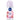 Nivea Fresh Cherry Women's Roll-On Deodorant - 48-Hour Anti-Perspirant Protection, Long-Lasting Freshness Nivea Fresh Cherry Deodorant - 48hr Protection Nivea Fresh Cherry Deodorant, Women's Roll-On Deodorant, 48-hour Anti-Perspirant Protection, Cherry Fragrance Deodorant, Dermatologically Tested Deodorant, Long-Lasting Freshness, Personal Care, Women's Hygiene, Roll-On Deodorant, Anti-Perspirant Deodorant, Fresh Cherry Scent, Confidence Boosting Products