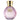 Puccini Donna Black EDP Women's Perfume 100ml - Long Lasting Fragrance Puccini Donna Black EDP Perfume for Women Women's Perfume, EDP, Puccini Donna Black, 100 ml, Long-lasting fragrance, Women's Fragrance, Perfume for Women, Eau de Parfum, Luxury Perfume, Fragrance for Her