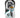Bic Men's 4-Blade Razor with Ergonomic Handle & Lubricating Strip - Close Shave, Comfortable, Multi-Blade Shaving Kit Bic Men's 4-Blade Razor - Close & Comfortable Shave men's razor, multi-blade razor, shaving kit, ergonomic razor handle, lubricating strip razor, close shave, comfortable shave, men's grooming, shaving essentials, Bic razor, 4-blade razor, pivoting head razor, razor with lubricating strip