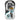 Bic Men's 4-Blade Razor with Ergonomic Handle & Lubricating Strip - Close Shave, Comfortable, Multi-Blade Shaving Kit Bic Men's 4-Blade Razor - Close & Comfortable Shave men's razor, multi-blade razor, shaving kit, ergonomic razor handle, lubricating strip razor, close shave, comfortable shave, men's grooming, shaving essentials, Bic razor, 4-blade razor, pivoting head razor, razor with lubricating strip