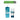 Bioxcin Acne Prone Skin Care Set - Sebum Balancing Cleansing Gel & Moisturizing Cream for Oily Skin Bioxcin Acne Skin Care - Sebum Balancing Gel & Cream acne prone skin care, sebum balancing skincare, dermatologically tested products, hypoallergenic skincare, paraben and phthalate-free products, oily skin skincare routine, skincare set, cleansing gel, moisturizing cream, acne prevention, cleaner beauty products