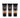 Flormar BB Cream 35ml - Multi-Purpose Skincare and Makeup Solution for Enhanced Skin Coverage and Care Flormar BB Cream 35ml - Simplify Skincare & Makeup BB Cream, Flormar BB Cream, Cosmetic BB Cream, Skincare and Makeup, Beauty Products, Multi-Purpose Skincare, Makeup Solution, Flawless Skin Coverage, Skincare Routine, Makeup Routine, Travel Skincare, Beauty Essentials, Cosmetic Products