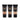 Flormar BB Cream 35ml - Multi-Purpose Skincare and Makeup Solution for Enhanced Skin Coverage and Care Flormar BB Cream 35ml - Simplify Skincare & Makeup BB Cream, Flormar BB Cream, Cosmetic BB Cream, Skincare and Makeup, Beauty Products, Multi-Purpose Skincare, Makeup Solution, Flawless Skin Coverage, Skincare Routine, Makeup Routine, Travel Skincare, Beauty Essentials, Cosmetic Products