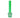 Mov Glitter Eyeliner - Sparkly Liquid Eyeliner for Long-Lasting Eye Makeup with Green Color Option Mov Glitter Eyeliner - Sparkly Liquid Eye Makeup glitter eyeliner, liquid eyeliner, green eyeliner, long-lasting eyeliner, cosmetic eye products, makeup, eye makeup, decorative cosmetics, sparkly eyeliner, cosmetic products, beauty products, Mov cosmetics