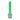 Mov Glitter Eyeliner - Sparkly Liquid Eyeliner for Long-Lasting Eye Makeup with Green Color Option Mov Glitter Eyeliner - Sparkly Liquid Eye Makeup glitter eyeliner, liquid eyeliner, green eyeliner, long-lasting eyeliner, cosmetic eye products, makeup, eye makeup, decorative cosmetics, sparkly eyeliner, cosmetic products, beauty products, Mov cosmetics