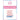 Bepanthol Baby Diaper Rash Cream: Gentle Protection & Prevention - Soothe & Moisturize Baby's Delicate Skin Bepanthol Baby Diaper Rash Cream: Gentle Baby Skin Protection diaper rash cream, baby rash ointment, baby skin care, diaper rash prevention, baby diaper cream, bepanthol baby, infant rash treatment, baby skin protection, diaper cream, rash cream, baby skincare, rash prevention, diaper ointment, infant rash, skin protection, baby, newborn, infant, gentle skincare, preventative care, diaper change, dry 