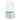 SO'BİO Natural Aloe Vera Deodorant Roll-On for Women - 24 Hour Odor Protection, Organic & Chemical-Free SO'BİO Aloe Vera Deodorant Roll-On - Natural & Organic Organic deodorant, Natural deodorant for women, Aloe Vera roll-on deodorant, Long-lasting deodorant, Chemical-free personal care, Women's health, Natural personal care, Organic personal care products, Deodorant roll-on, 24-hour deodorant, Aloe Vera deodorant, Healthy living, Eco-friendly cosmetics