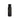 Revlon Orofluido Radiance Argan Hair Cream - 50ml Nourishing Treatment for Dry Hair Revlon Orofluido Argan Hair Cream 50ml Revlon Orofluido, Argan oil hair cream, Hair nourishment product, 50 ml hair care, Radiance hair treatment, Hair care products with argan oil, Nourishing hair cream, Dry hair treatment, Damaged hair repair, Travel size hair care, Revlon hair products, Hair moisturizer, Argan oil benefits for hair