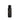 Revlon Orofluido Radiance Argan Hair Cream - 50ml Nourishing Treatment for Dry Hair Revlon Orofluido Argan Hair Cream 50ml Revlon Orofluido, Argan oil hair cream, Hair nourishment product, 50 ml hair care, Radiance hair treatment, Hair care products with argan oil, Nourishing hair cream, Dry hair treatment, Damaged hair repair, Travel size hair care, Revlon hair products, Hair moisturizer, Argan oil benefits for hair