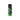 Blade Green Dream Deodorant Spray for Men - Natural, Long Lasting 48hr Protection, Non-Staining, Paraben & Aluminum Free Blade Green Dream Deodorant Spray for Men - 48hr Protection men's deodorant spray, natural deodorant, paraben-free deodorant, aluminum-free deodorant, long-lasting deodorant, non-staining deodorant, spray deodorant, men's grooming, personal care, natural personal care