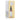 Bee Beauty Alpha Arbutin Brightening Face Serum 30ml - Brightens Skin, Reduces Dark Spots & Hyperpigmentation Alpha Arbutin Serum for Brightening Skin - Bee Beauty Alpha Arbutin Face Serum, Brightening Face Serum, Anti-Aging Skincare, Hyperpigmentation Treatment, Natural Skincare Products, Face Serum, Brightening Skincare, Dark Spot Corrector, Even Skin Tone, Glowing Skin, Skincare for All Skin Types, Antioxidant Face Serum, Protective Skincare, Radiant Complexion, Skincare Essentials