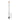 Beaulis Tune It Waterproof Eyeliner - Precise, Long-Lasting Eye Makeup for Sensitive Eyes Beaulis Waterproof Eyeliner - Precise & Long-Lasting eyeliner, waterproof eyeliner, precise eyeliner, long-lasting eyeliner, Beaulis Tune It Göz Kalemi, eye makeup, cosmetics, makeup for sensitive eyes, beauty products, waterproof makeup, precise makeup, long-lasting makeup