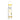 Dove Aluminum-Free Deodorant Spray - Vanilla & Lemon Blossom, Sensitive Skin Formula, 72-Hour Odor Protection Dove Aluminum-Free Deodorant - Vanilla Lemon, Sensitive Skin aluminum free deodorant, vanilla lemon blossom deodorant, sensitive skin deodorant, long lasting deodorant, natural deodorant spray, 0% aluminum deodorant, deodorant spray for women, aluminum-free deodorant spray, deodorant, spray, women's deodorant, gentle deodorant, refreshing scent, body odor protection, 72 hour protection, moisturizing