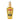 Bioblas Argan Hair Care Oil - Natural, Organic, and Paraben-Free Hair Repair Treatment Bioblas Argan Hair Oil - Natural Hair Repair Argan Hair Oil, Natural Hair Care, Organic Hair Products, Hair Repair Treatment, Paraben-Free Hair Care, Hair Nourishment, Moisturizing Hair Oil, Heat Damage Protection, Anti-Frizz Hair Oil, Daily Hair Care, Natural Ingredients, Organic Hair Care, Hair Protection, Bioblas
