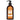 Tresan Sulfate-Free Hair Conditioner with Pumpkin Seed Oil - Nourishing Repair for Damaged Hair Tresan Sulfate-Free Hair Conditioner - Repair Damaged Hair Sulfate-free hair conditioner, Hair repair treatment, Pumpkin seed oil hair care, Natural hair conditioner, Daily hair care routine, Hair nourishment, Damaged hair repair, Natural hair care products, Hair care conditioner, Tresan hair products