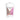 Rexona Clinical Protection Women's Deodorant Stick - 96 Hour Protection, Long-Lasting Antiperspirant for Active Women Rexona Clinical Women Deodorant Stick - 96hr Protection Women's Deodorant Stick, Long-lasting Antiperspirant, Clinical Protection Deodorant, Rexona Clinical Women Confidence, 96-hour Sweat Protection, Active Women, Busy Lifestyles, Confidence, Personal Hygiene, Sensitive Skin, Fresh Fragrance, Advanced Active Technology