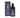 Biokap Biokap Bellezza Purple Shampoo 200ml - Anti-Yellowing, Color-Protecting Hair Care Biokap Purple Shampoo - Anti-Yellowing Hair Care Purple shampoo, Anti-yellowing shampoo, Biokap Bellezza, Color-protecting hair care, Mor şampuan, Hair color maintenance, Brassy tone reduction, Color-treated hair, Hair care products, Beauty and personal care, Hair maintenance, Blonde hair care, Highlighted hair care