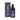 Biokap Biokap Bellezza Purple Shampoo 200ml - Anti-Yellowing, Color-Protecting Hair Care Biokap Purple Shampoo - Anti-Yellowing Hair Care Purple shampoo, Anti-yellowing shampoo, Biokap Bellezza, Color-protecting hair care, Mor şampuan, Hair color maintenance, Brassy tone reduction, Color-treated hair, Hair care products, Beauty and personal care, Hair maintenance, Blonde hair care, Highlighted hair care
