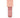 Show by Pastel Liquid Blush - Cruelty Free, Vegan, 7 Color Options for Natural Makeup Look Show by Pastel Liquid Blush - Natural, Cruelty-Free Makeup Liquid Blush, Cruelty Free Makeup, Vegan Cosmetics, Dermatologically Approved Beauty Products, Halal Certified Makeup, Long-lasting Blush, Natural Makeup Look, Gluten-free Cosmetics, Paraben-free Beauty Products, Makeup for Sensitive Skin, Natural Beauty Products, Ethical Makeup, Everyday Makeup, Compact Makeup, Easy Makeup Application