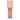 Show by Pastel Liquid Blush - Cruelty Free, Vegan, 7 Color Options for Natural Makeup Look Show by Pastel Liquid Blush - Natural, Cruelty-Free Makeup Liquid Blush, Cruelty Free Makeup, Vegan Cosmetics, Dermatologically Approved Beauty Products, Halal Certified Makeup, Long-lasting Blush, Natural Makeup Look, Gluten-free Cosmetics, Paraben-free Beauty Products, Makeup for Sensitive Skin, Natural Beauty Products, Ethical Makeup, Everyday Makeup, Compact Makeup, Easy Makeup Application